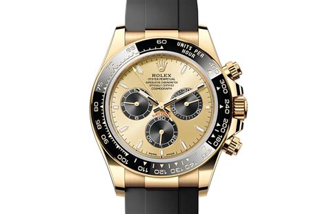 rolex units per hour prix|The Rolex Cosmograph Daytona Models .